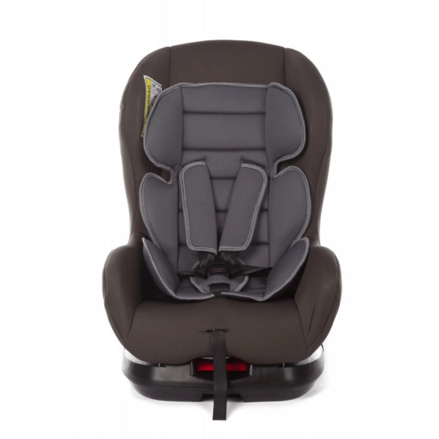 Child Safety Car Seat