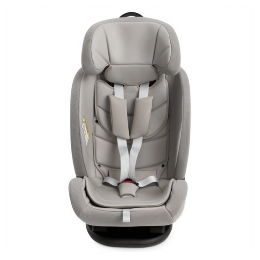 Premium Convertible Child Safety Car Seat - Adjustable Comfort & Advanced Protection